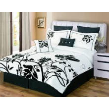 Super Bedding Sets / Bed Sheet with High Quality